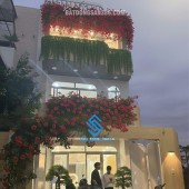 Nhà Mới gói 5 Mỹ Gia, đường to, full nội thất, Giá chỉ 9.6  tỷ(bao thuế phí)